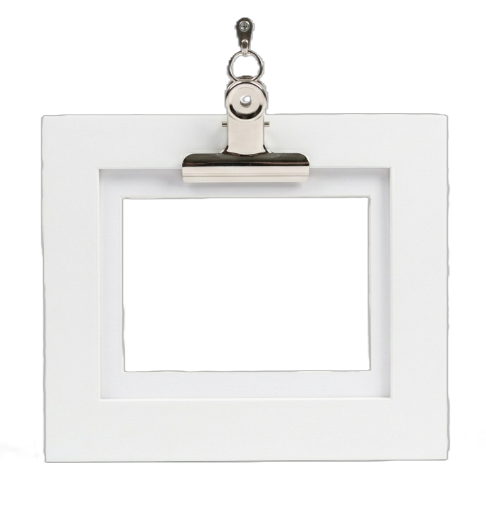 Picture frame